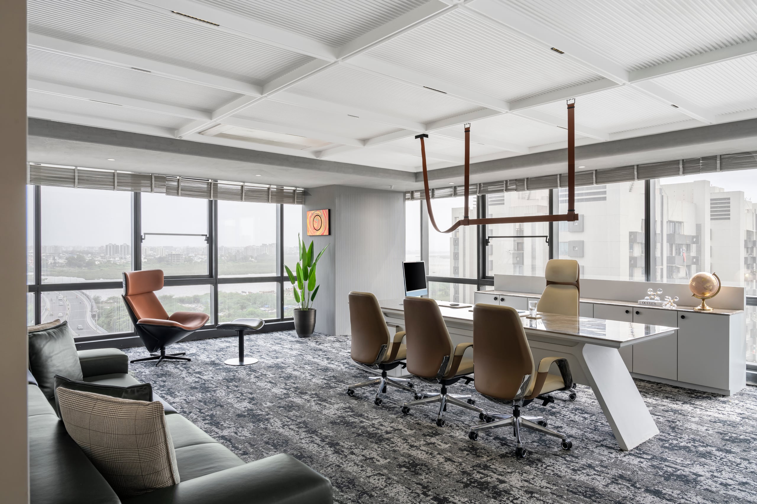 Yashvi Group - Commercial in Surat, Gujarat